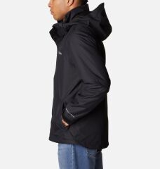 Columbia Gulfport Interchange Erkek Jacket