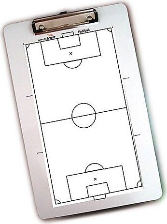 Voit Futbol Taktik Tahtası
