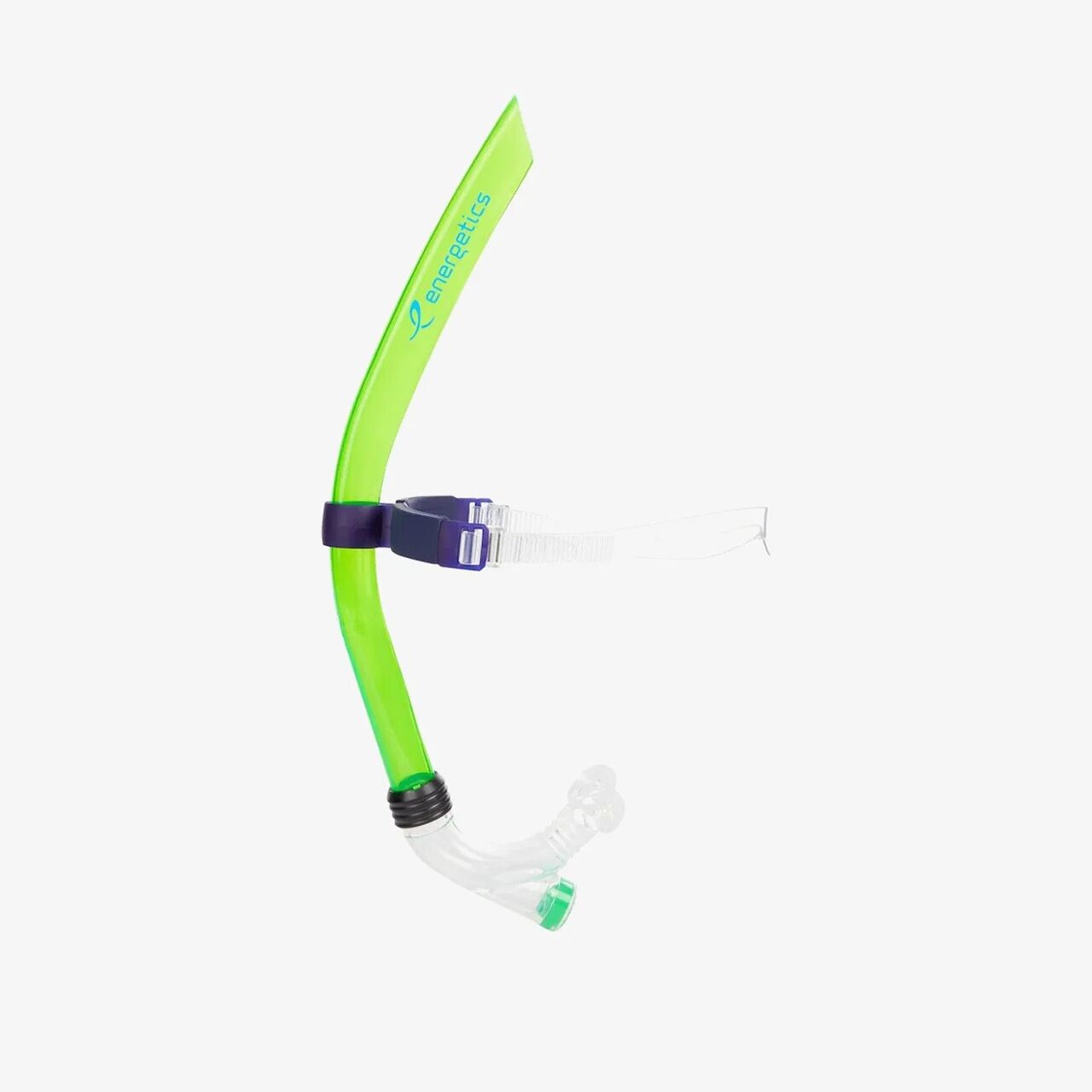 Tecnopro Centre Snorkel