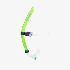 Tecno Pro Centre Snorkel