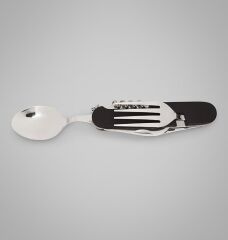 Columbia 7 Fonksiyonlu Kamp Çakısı