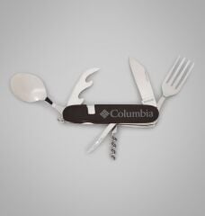Columbia 7 Fonksiyonlu Kamp Çakısı