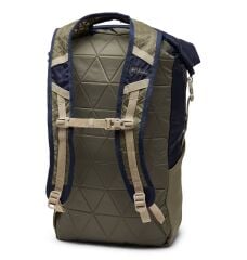 Columbia Tandem Trail 22L Backpack Sırt Çanta
