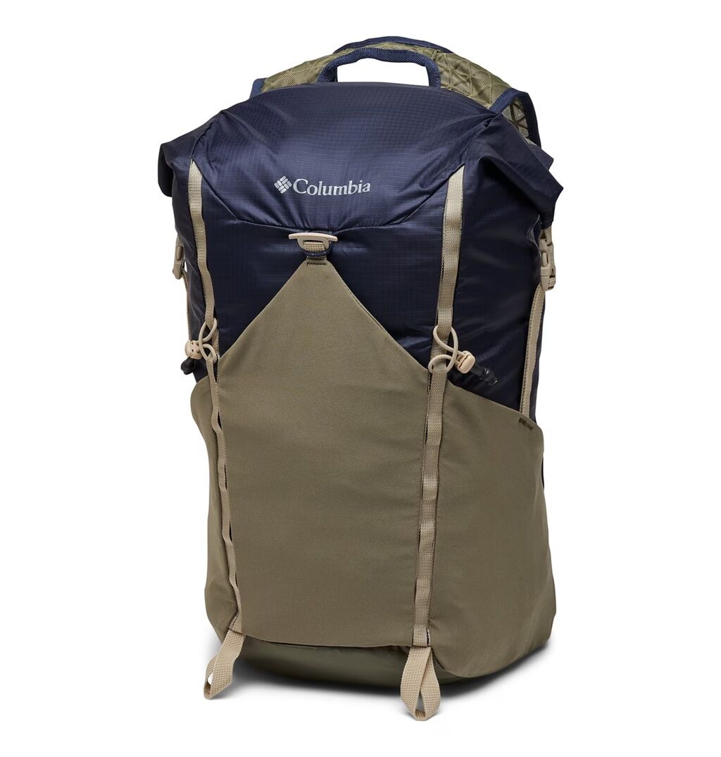 Columbia Tandem Trail 22L Backpack Sırt Çanta