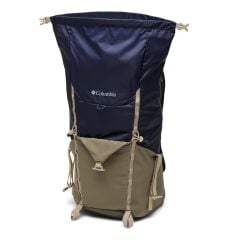 Columbia Tandem Trail 22L Backpack Sırt Çanta