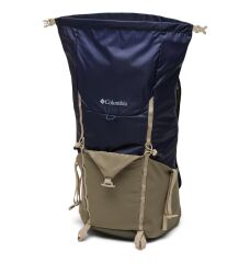 Columbia Tandem Trail 22L Backpack Sırt Çanta