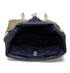 Columbia Tandem Trail 22L Backpack Sırt Çanta