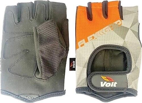 Voit Ağırlık Eldiveni