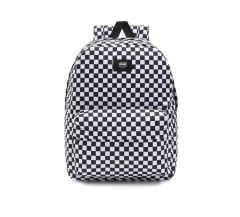 Vans Old Skool III Sırt Çantası