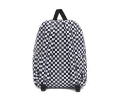 Vans Old Skool III Sırt Çantası