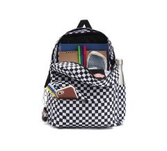 Vans Old Skool III Sırt Çantası