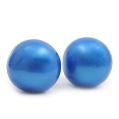 Busso Pilates Denge Topu Toning Ball 2x900gr