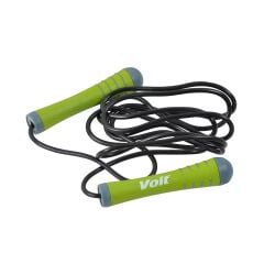 Voit Ağırlıklı Atlama İpi