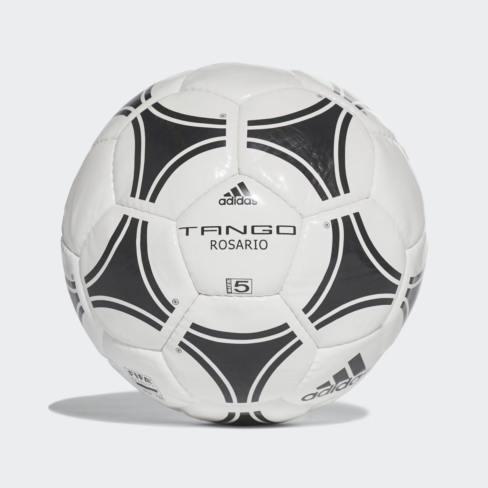Adidas Tango Rosario Futbol Top