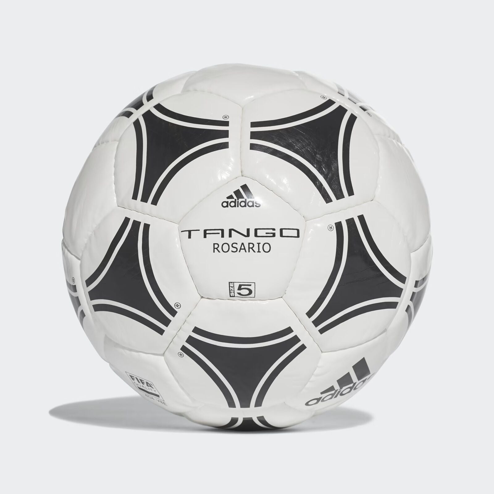 Adidas Tango Rosario Futbol Top