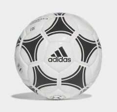 Adidas Tango Rosario Futbol Top