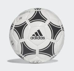 Adidas Tango Rosario Futbol Top