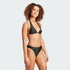 Adidas Padded Sportswear Neckholder Kadın Bikini Takımı