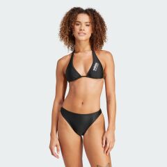 Adidas Padded Sportswear Neckholder Kadın Bikini Takımı
