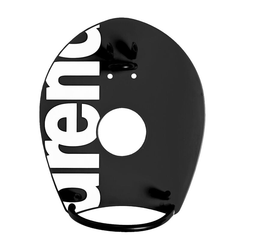 Arena Elite Hand Paddle 2 Yüzücü El Paleti