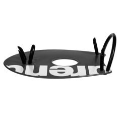 Arena Elite Hand Paddle 2 Yüzücü El Paleti