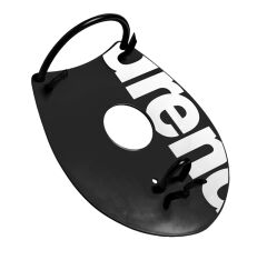 Arena Elite Hand Paddle 2 Yüzücü El Paleti