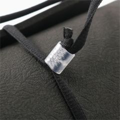 Puma Studio Yoga Mat 5mm