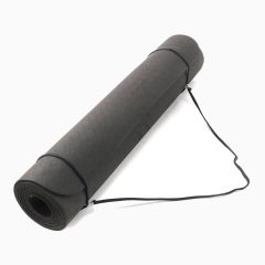 Puma Studio Yoga Mat 5mm