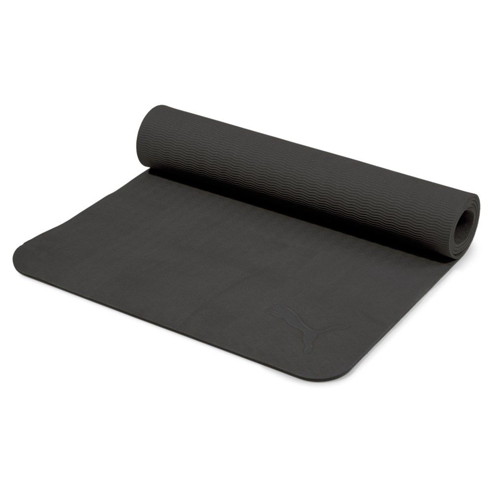 Puma Studio Yoga Mat 5mm