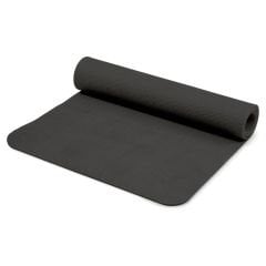Puma Studio Yoga Mat 5mm