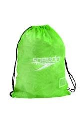 Speedo Equipment Mesh File Çanta (35 litre)