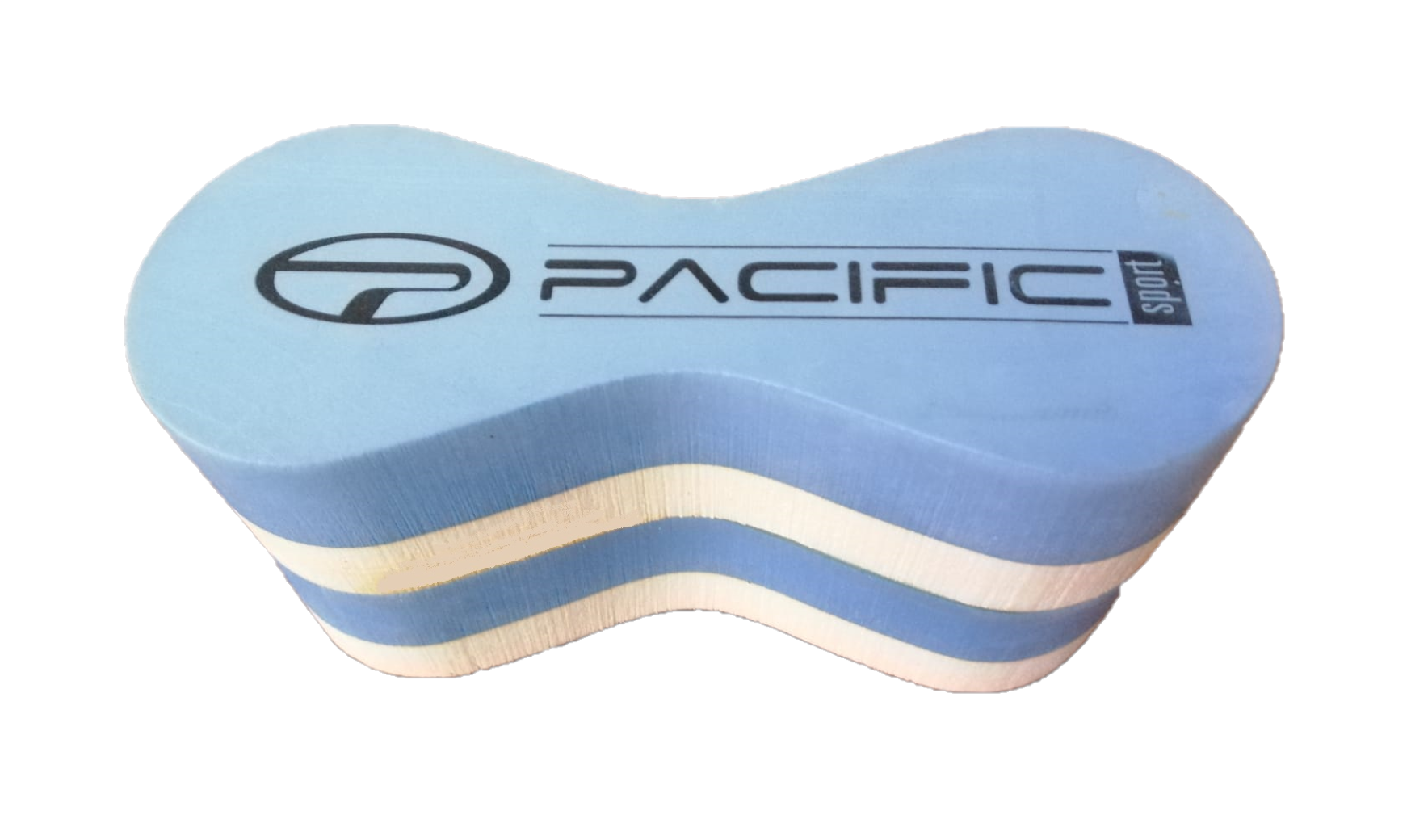 Pacific Pullbuoy Mavi