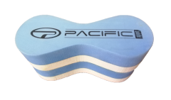 Pacific Pullbuoy Mavi