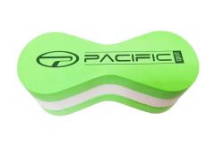 Pacific Pullbuoy Yeşil