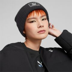 Puma Prime Ws Cuff Kadın Bere