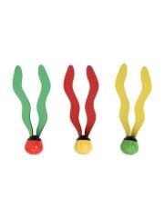 Intex Su Altı Dalış Oyuncak Seti