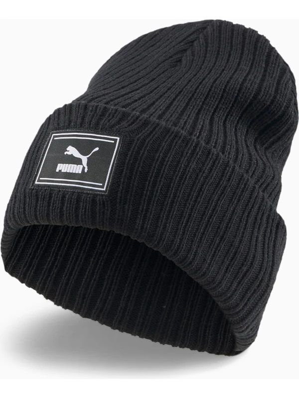 Puma Prime Ws Cuff Kadın Bere