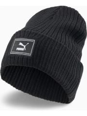 Puma Prime Ws Cuff Kadın Bere