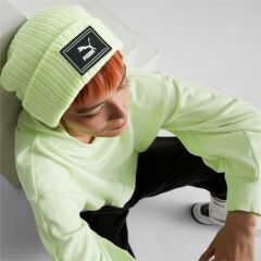 Puma Prime Ws Cuff Kadın Bere