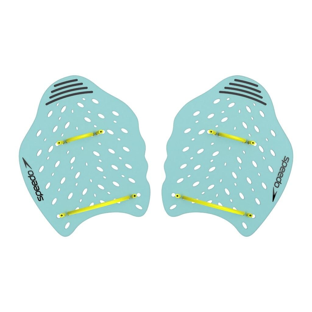 Speedo Power Plus El Paleti