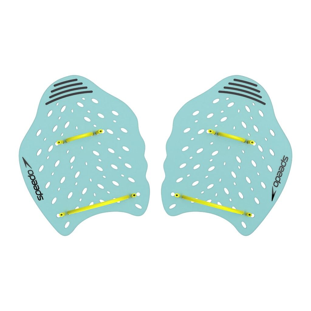 Speedo Power Plus El Paleti