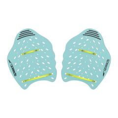 Speedo Power Plus El Paleti