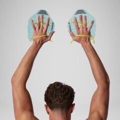 Speedo Power Plus El Paleti