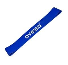 Avessa Lab30 Latex Aerobik Band (Sert)