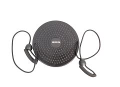 Delta Lastikli Twister