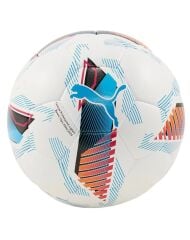 Puma  Orbita Süper Lig 5 HS Türkiye Resmi Futbol Topu No:5