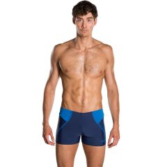Speedo Fit Endurance Plus Aquashort Erkek Mayo