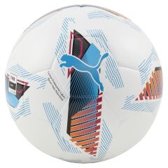 Puma Orbita Süper Lig 6 Futbol Antrenman Topu No:5
