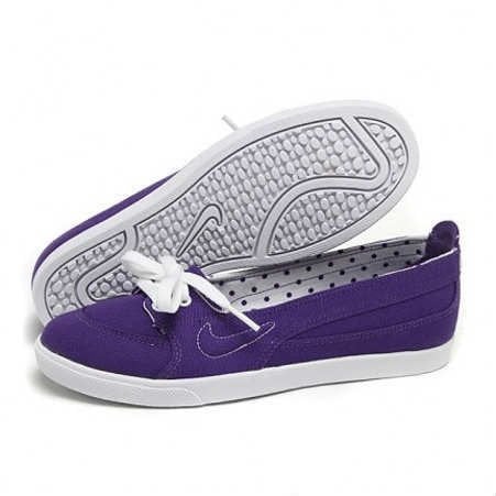 Nike Skysail Slip Bayan Babet