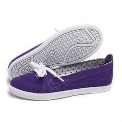 Nike Skysail Slip Bayan Babet